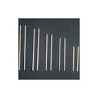 Coffee High-quality Disposable Environmentally Friendly Biodegradable Coffee Stirring Rod
