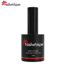 Cheap Price UV Builder Gel Art Use Top Coat Nail Gel UV Gel Nail Polish