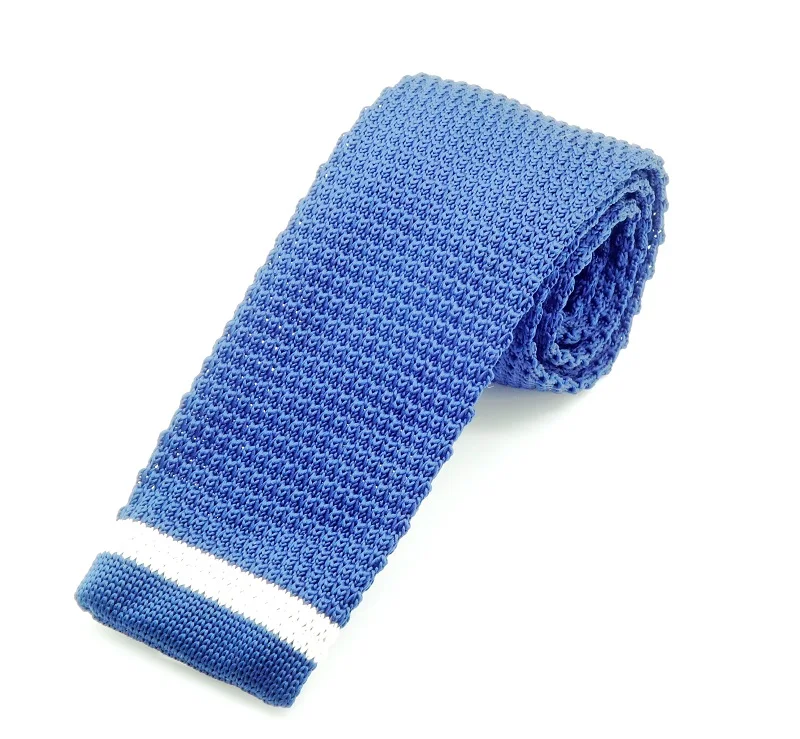 Best Selling Custom Skinny Mens Knit Necktie Fashion Knitted Neck Ties For Men
Best Selling Custom Skinny Mens Knit Necktie Fashion Knitted Neck Ties For Men