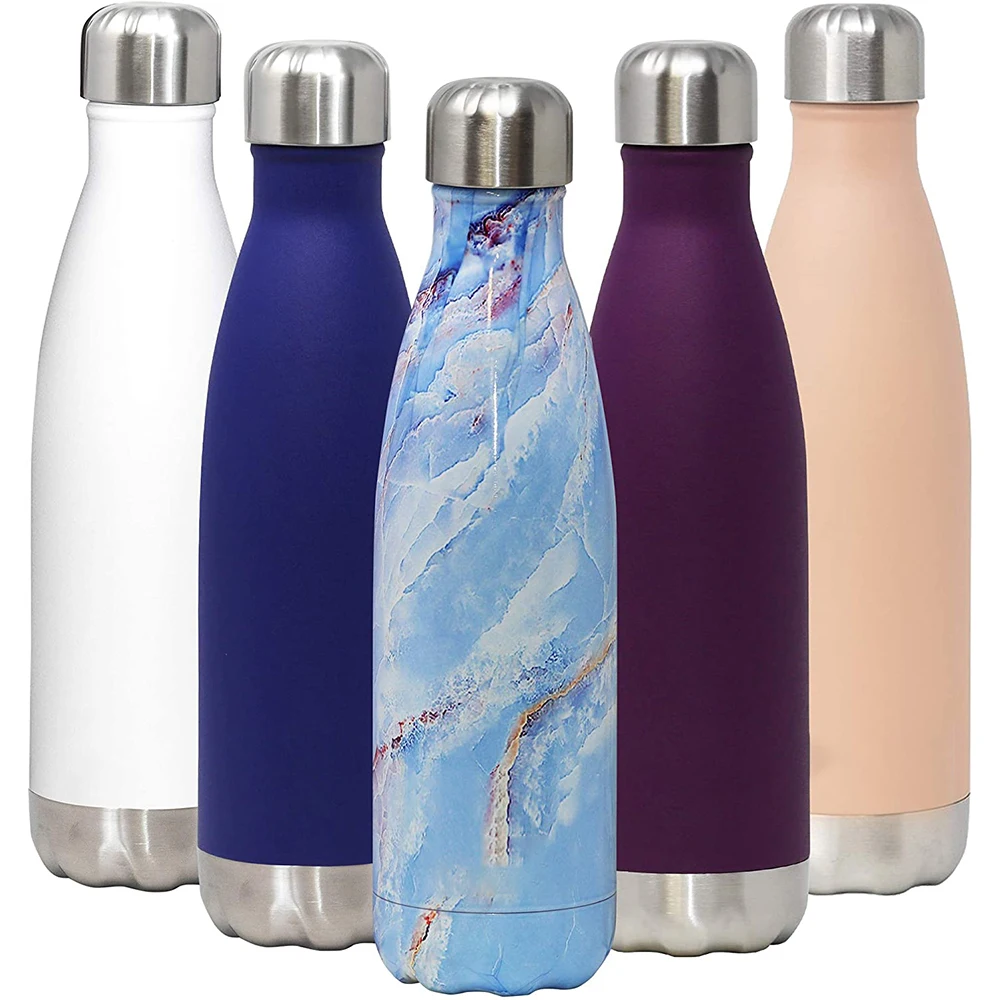 Custom Kids Insulated Stainless Steel Water Bottle Custom Logo and Color, Customized color
Custom Kids Insulated Stainless Steel Water Bottle Custom Logo and Color, Customized color