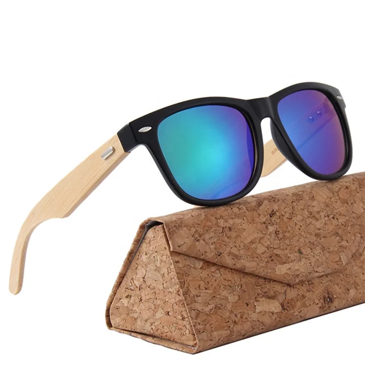 Wholesale hot style steampunk sunglasses simple design younger sun glasses rice nail wood handle polarized sunglasses, Mix color or custom colors
Wholesale hot style steampunk sunglasses simple design younger sun glasses rice nail wood handle polarized sunglasses, Mix color or custom colors