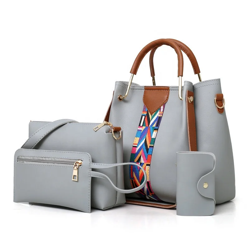 Wholesale fashion designers purses ladies shoulder bags women handbags, Pink,gray,black,white,red,camel
Wholesale fashion designers purses ladies shoulder bags women handbags, Pink,gray,black,white,red,camel