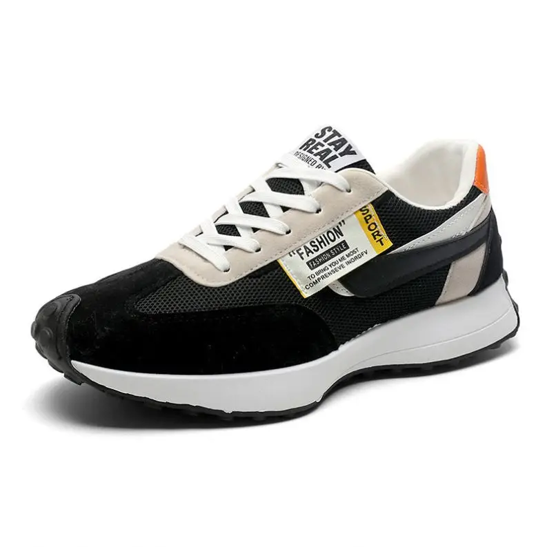 2021 wholesale China shoes fashion brand running sneakers for men sport casual shoes, Optional
2021 wholesale China shoes fashion brand running sneakers for men sport casual shoes, Optional