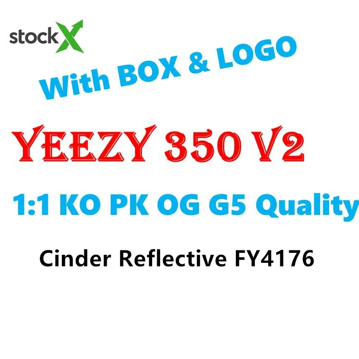 prime knit air yeezi 350 v 2 boots cinder black reflective sepatu shoes yeezys manufacturer schuhe trainer
prime knit air yeezi 350 v 2 boots cinder black reflective sepatu shoes yeezys manufacturer schuhe trainer