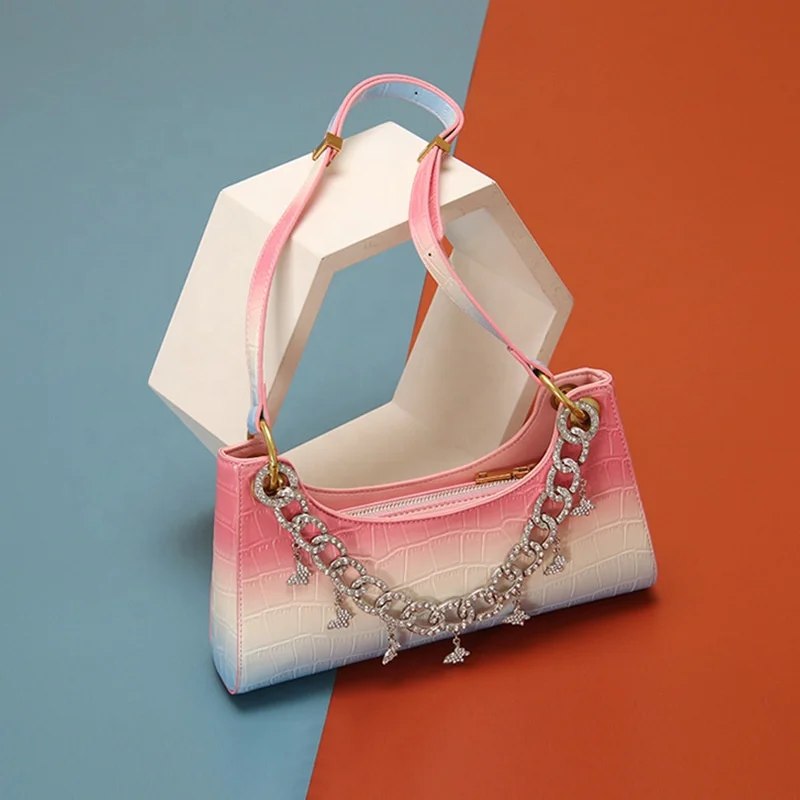 2021 handbags for women mini bags women handbags ladies women hand bags handbags, Purses and handbags
2021 handbags for women mini bags women handbags ladies women hand bags handbags, Purses and handbags