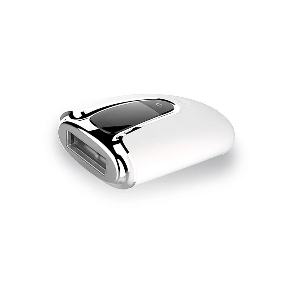 instant epilator professional flash blend depiladora electric hair removal for home, White pink black
instant epilator professional flash blend depiladora electric hair removal for home, White pink black