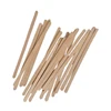 /product-detail/wholesale-promotional-food-grade-bamboo-wooden-tea-mixer-coffee-sticks-stirrers-60449778573.html