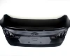 /product-detail/auto-body-parts-replacement-trunk-lid-for-ford-focus-2017-sedan-62261376730.html