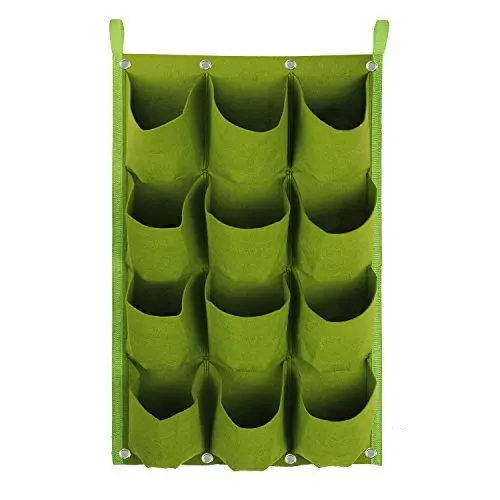 Wholesale Amazing Creation Stackable Planter Vertical Garden Grow for flower
Wholesale Amazing Creation Stackable Planter Vertical Garden Grow for flower