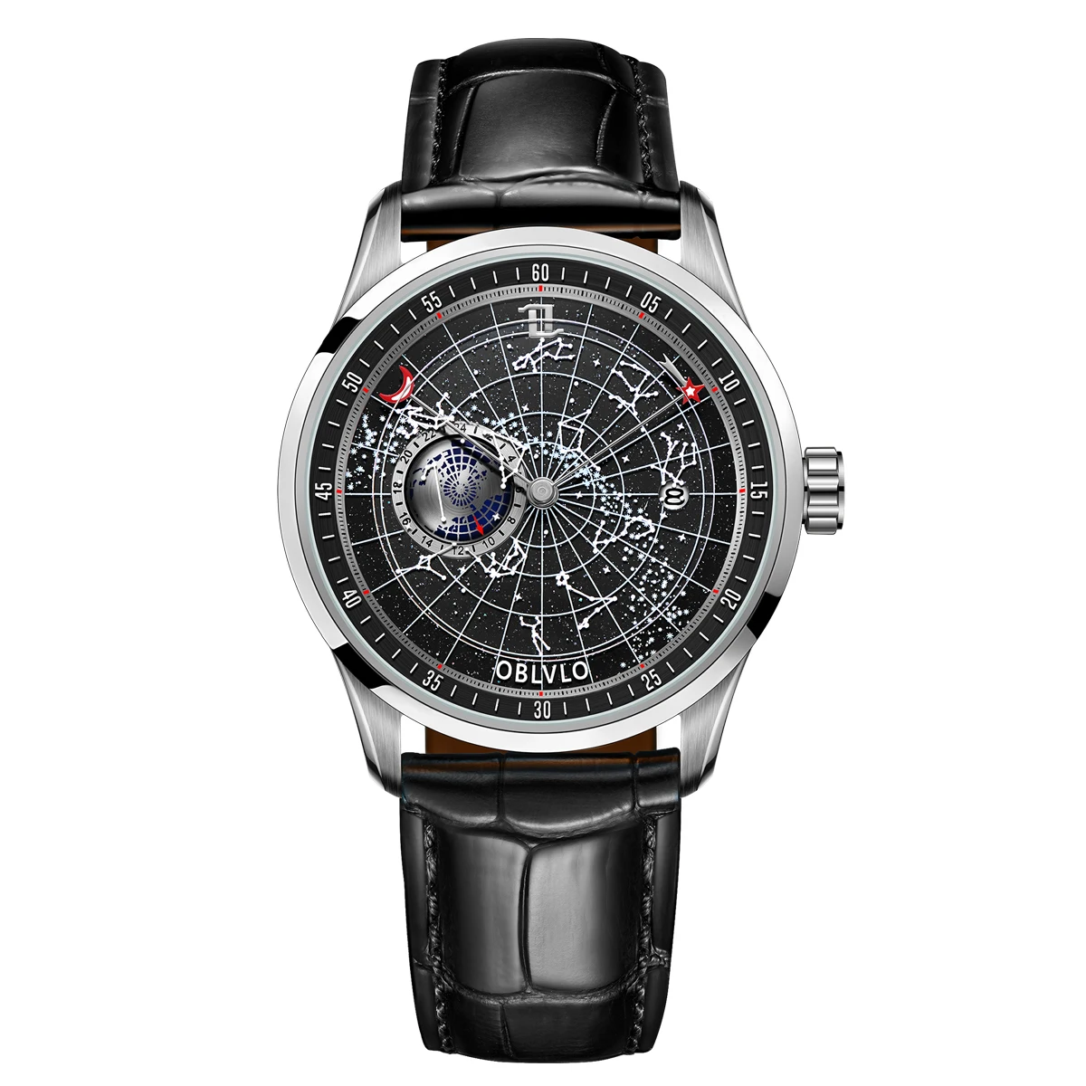 Waterproof male business luxury analog fully automatic tourbillion hand skeleton mechanical watches for men
Waterproof male business luxury analog fully automatic tourbillion hand skeleton mechanical watches for men