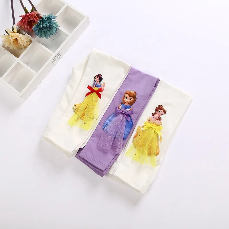 Children Girls Leggings Summer Calf Length Pants Cartoon 3D Girls Pants Children Trousers Kids Pants 2-10Years, Picture
Children Girls Leggings Summer Calf Length Pants Cartoon 3D Girls Pants Children Trousers Kids Pants 2-10Years, Picture