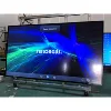 LED tv 110 inch 4k, 105 inch tv price, smart tv 120", 100 inch display