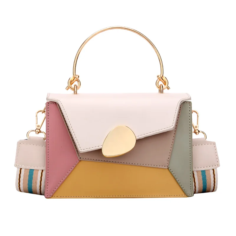 New Version Designer Nice Bags Chain Messenger Pu Tote Women Leather Handbags For lady
New Version Designer Nice Bags Chain Messenger Pu Tote Women Leather Handbags For lady