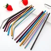 /product-detail/factory-wholesale-bar-accessories-food-grade-304-metal-stainless-steel-straw-reusable-black-straw-62111028204.html