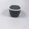 Plastic Waste Paper Basket Trash Can Waste Container Garbage Can Dustbin
