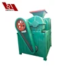 /product-detail/raw-coal-briquette-press-machine-mill-scale-briquetting-equipment-for-sale-briquette-press-for-sale-62260850641.html