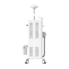 Permanent ipl hair removal big spot size ipl laser hair removal hair removal ipl machine
