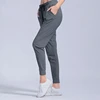 /product-detail/fitness-yoga-wear-casual-running-women-jogging-gym-pants-62245771467.html