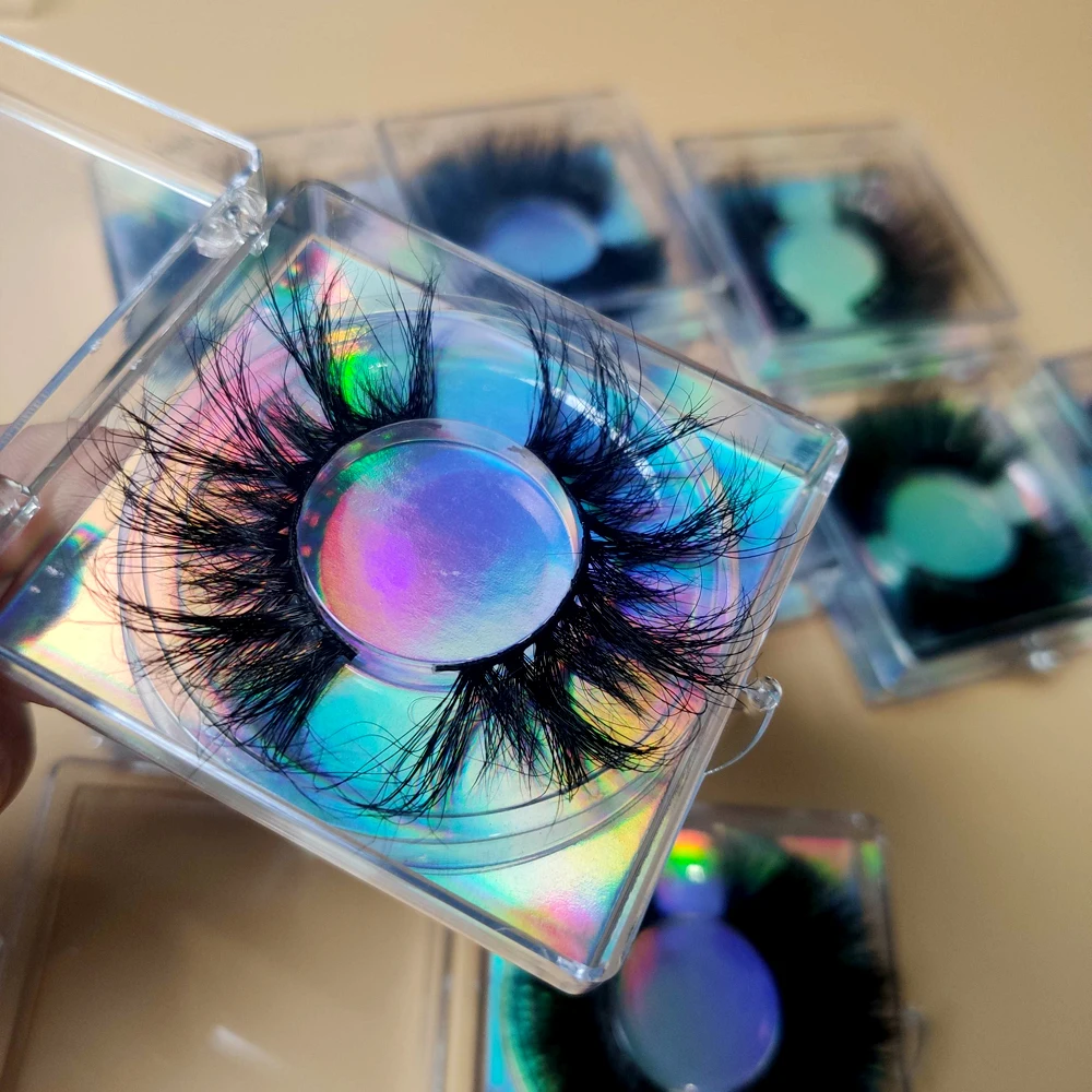 Lashes3d Wholesale Vendor 25mm Mink Eyelash With Packaging Custom Logo 2021 New Design Eyelashes Luxury
Lashes3d Wholesale Vendor 25mm Mink Eyelash With Packaging Custom Logo 2021 New Design Eyelashes Luxury