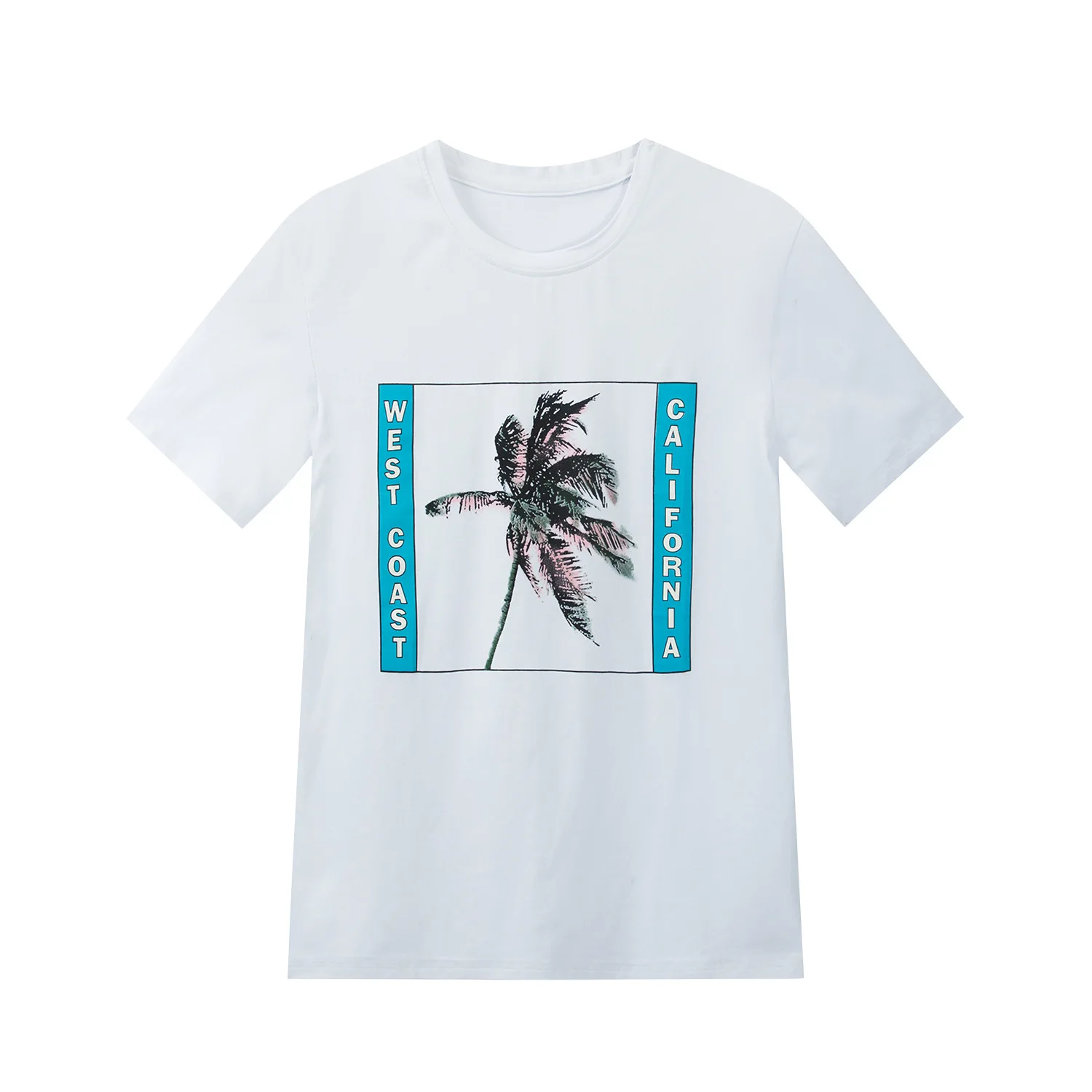 custom logo embroidered Men's slim short-sleeved T-shirt new round neck large size Ou size trend pure cotton white base for men
custom logo embroidered Men's slim short-sleeved T-shirt new round neck large size Ou size trend pure cotton white base for men