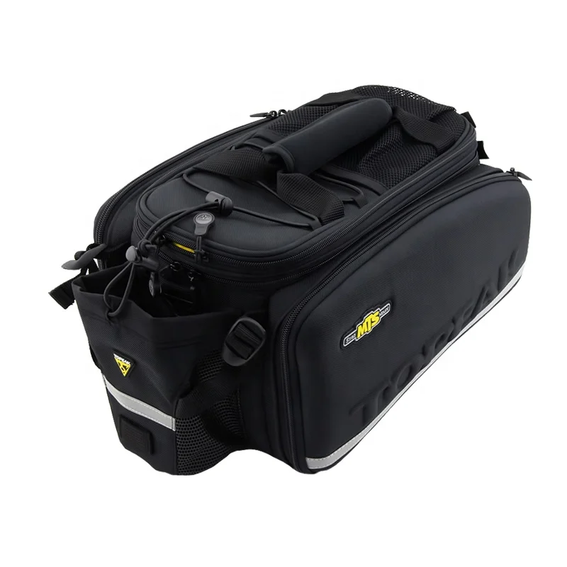 2020 New Design Cycling Frame Front waterproof and reflective 3-in-1 bicycle bag Touch Screen Bicycle Bag Bike Accessories, Black, blue, red
2020 New Design Cycling Frame Front waterproof and reflective 3-in-1 bicycle bag Touch Screen Bicycle Bag Bike Accessories, Black, blue, red