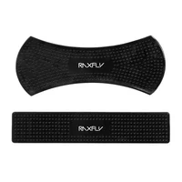 DHL Free Shipping RAXFLY New Products Stick Nano Rubber Gel Pad Mobile Phone Holder
DHL Free Shipping RAXFLY New Products Stick Nano Rubber Gel Pad Mobile Phone Holder