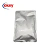 /product-detail/developer-powder-compatible-for-xeroxs-c2270-3370-2275-4470-3300-3360-62361617115.html