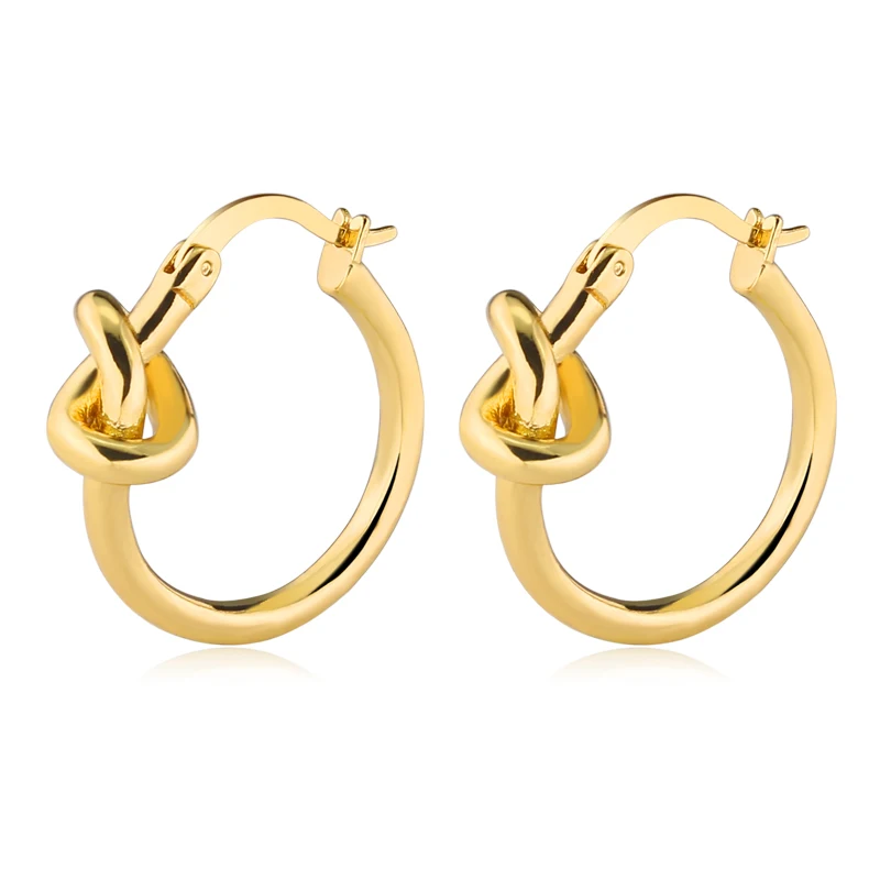 2020 korean statement large circle hoop earrings for women stainless steel earrings fine jewelry fall earrings, Silver color
2020 korean statement large circle hoop earrings for women stainless steel earrings fine jewelry fall earrings, Silver color