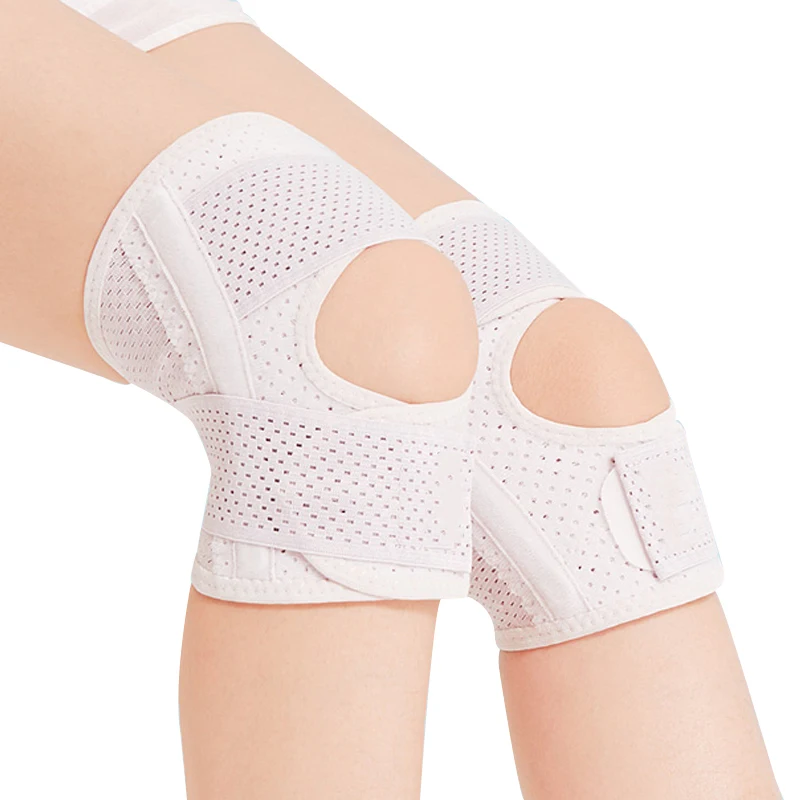 Running Fitness Compression Knee Pads Volleyball Dance Knee Protection Knee Wraps, Black grey
Running Fitness Compression Knee Pads Volleyball Dance Knee Protection Knee Wraps, Black grey