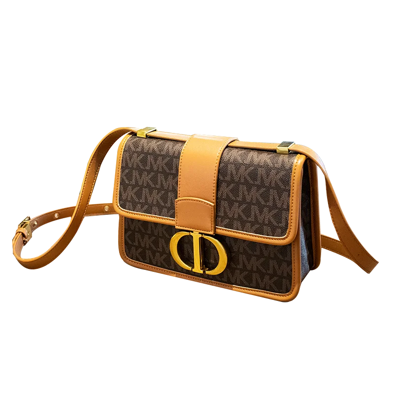 2021 classic luxury durable leather ladies single crossbody handbag fashion pvc designer luxury sling bag mini women hand bags
2021 classic luxury durable leather ladies single crossbody handbag fashion pvc designer luxury sling bag mini women hand bags