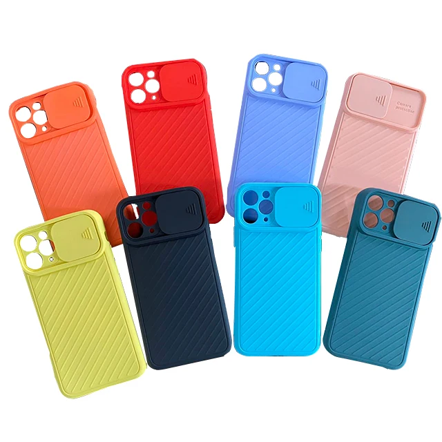 Free shipping mobile phone shell anti-slip cell phone case for iphone x/xs/11pro, Purple/green/black/yellow/pink/blue/orange/red
Free shipping mobile phone shell anti-slip cell phone case for iphone x/xs/11pro, Purple/green/black/yellow/pink/blue/orange/red