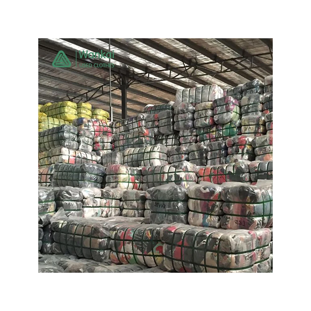 A Grade Casual 100Kg Per Bale Colourful Summer Second Hand Clothing, Hot Selling Design Hoodie Sweatshirt Canada Use Clothes, Mixed color
A Grade Casual 100Kg Per Bale Colourful Summer Second Hand Clothing, Hot Selling Design Hoodie Sweatshirt Canada Use Clothes, Mixed color
