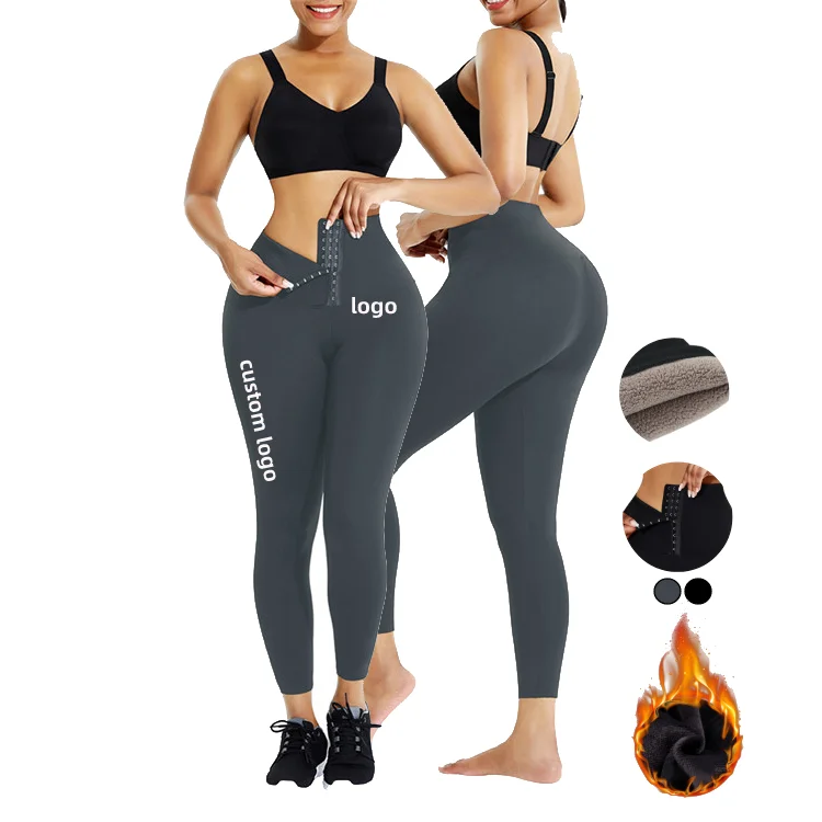 wholesale slimming women high waist shapewear custom waist trainers leggings, As shown;custom is ok.
wholesale slimming women high waist shapewear custom waist trainers leggings, As shown;custom is ok.