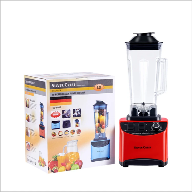 Household juicer Wall breaker is easy to operate with one key and convenient for gift household full nutrition juicer
Household juicer Wall breaker is easy to operate with one key and convenient for gift household full nutrition juicer