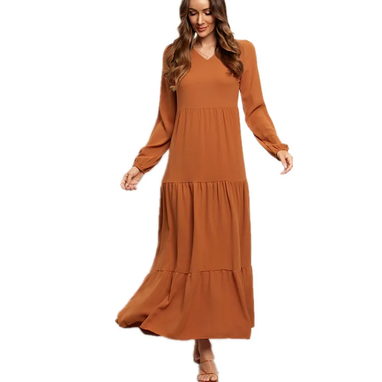 2022 Fashion New Wholesale Vestido Women Vintage Floral Print V Neck Ruffle Mini Bohemian Boho Dress
2022 Fashion New Wholesale Vestido Women Vintage Floral Print V Neck Ruffle Mini Bohemian Boho Dress