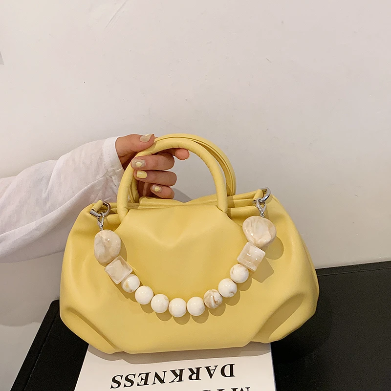 2021 New Style Fashion Young Ladies Small Handbags Girls Cute Hand Bags For Women Purses
2021 New Style Fashion Young Ladies Small Handbags Girls Cute Hand Bags For Women Purses