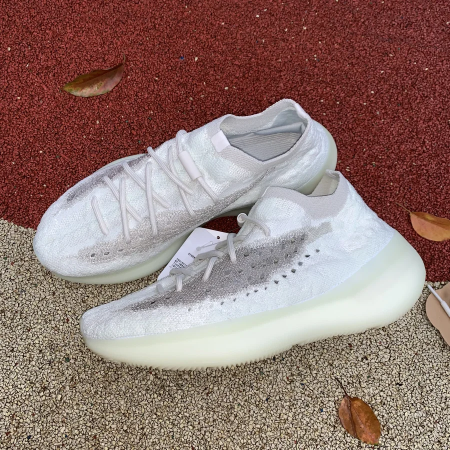 Top quality fashion new color originals yeezy380 breathable running shoes sneakers for men and women
Top quality fashion new color originals yeezy380 breathable running shoes sneakers for men and women