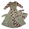 /product-detail/2020-new-camouflage-patchwork-long-sleeve-mommy-and-me-matching-maxi-dress-62329459464.html