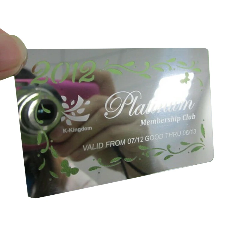 MDT premium metal business cards print warranty card, Rose gold,gold,silver,black,bronze or customized
MDT premium metal business cards print warranty card, Rose gold,gold,silver,black,bronze or customized