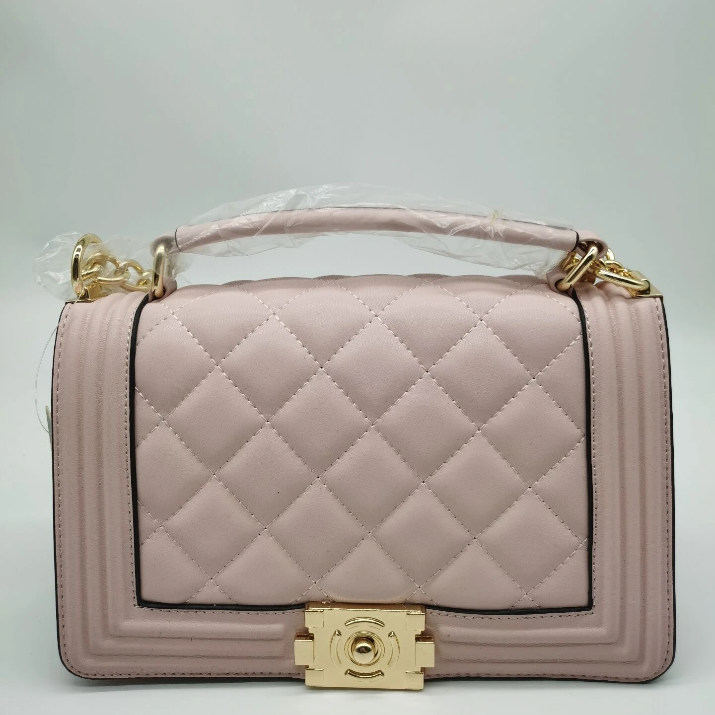 New arrivals candy color handbags chain purses luxury handbags for women 2021 ladies hand bags classic style designer brand bag, Black /brown/beige/white/red/pink
New arrivals candy color handbags chain purses luxury handbags for women 2021 ladies hand bags classic style designer brand bag, Black /brown/beige/white/red/pink