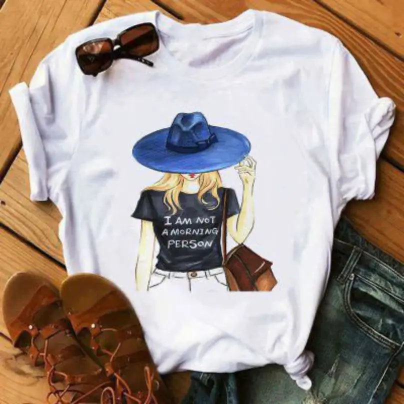 Free Shipping Acid Wash T-Shirt Women All Over Print Bra For Hip Hop Men Oversized Fabiani Clothing And Trouser White T-Shirt, Picture showed
Free Shipping Acid Wash T-Shirt Women All Over Print Bra For Hip Hop Men Oversized Fabiani Clothing And Trouser White T-Shirt, Picture showed