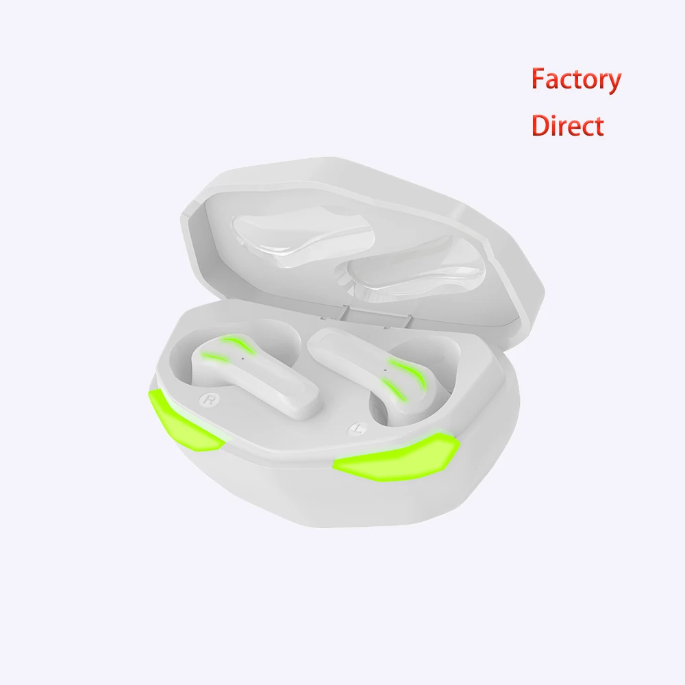 Game Wings Phantom Gaming True Wireless Earbuds Black Earphone Headphone New Gaming True Wireless Stereo Wireless Buds Earphone
Game Wings Phantom Gaming True Wireless Earbuds Black Earphone Headphone New Gaming True Wireless Stereo Wireless Buds Earphone