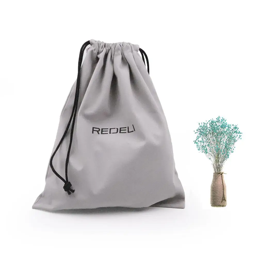 Recycled Customized Cotton Dust Bag For Hair extension/baseball /Jewellery/Gift/Eyelash/Shoe Drawstring Pouch With Brand Logo
Recycled Customized Cotton Dust Bag For Hair extension/baseball /Jewellery/Gift/Eyelash/Shoe Drawstring Pouch With Brand Logo