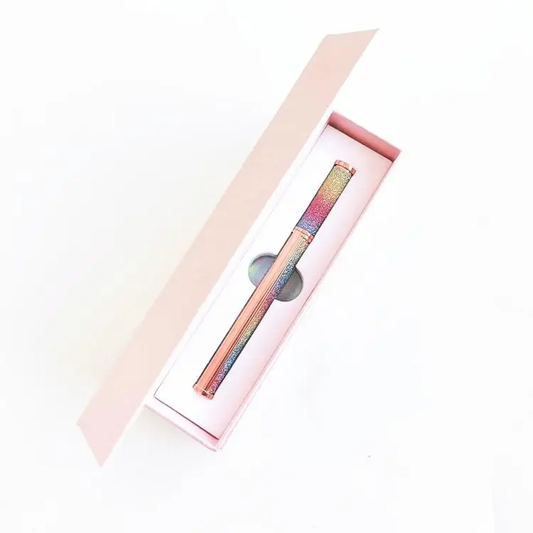 glitter eyeliner rhinestone lash book magnetic eyeliner glue pen wholesale lash boxes
glitter eyeliner rhinestone lash book magnetic eyeliner glue pen wholesale lash boxes