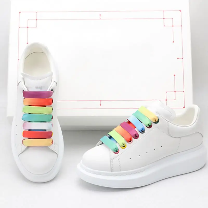 Designable Logo Trending Allexander Mc Sneakers unisex High Copy Shoes Rainbow shoelace Malla De Cancha De Tenis Skateboard
Designable Logo Trending Allexander Mc Sneakers unisex High Copy Shoes Rainbow shoelace Malla De Cancha De Tenis Skateboard