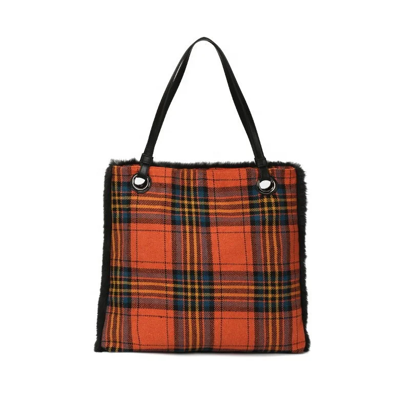 Japan Fashion Hand Made Purified Cotton Handbag Shoulder Bag Crossbody Bag for Girls
Japan Fashion Hand Made Purified Cotton Handbag Shoulder Bag Crossbody Bag for Girls