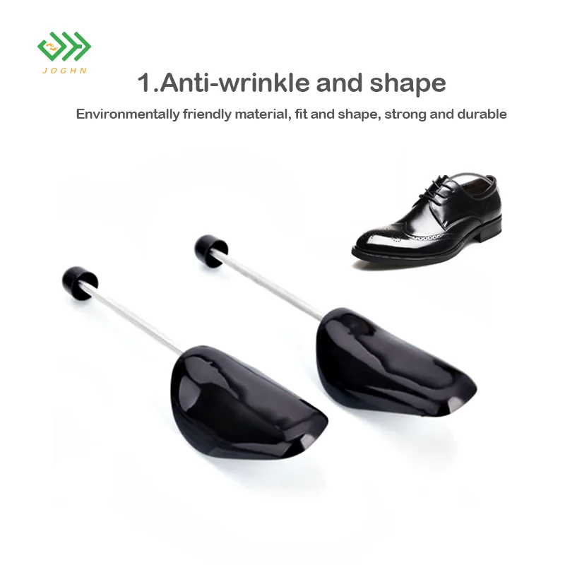 High Quality Long Duration Time Adjustable Shoes Tree Support Stretcher Wooden Shoe Trees, Black/white/yellow/red/purple
High Quality Long Duration Time Adjustable Shoes Tree Support Stretcher Wooden Shoe Trees, Black/white/yellow/red/purple