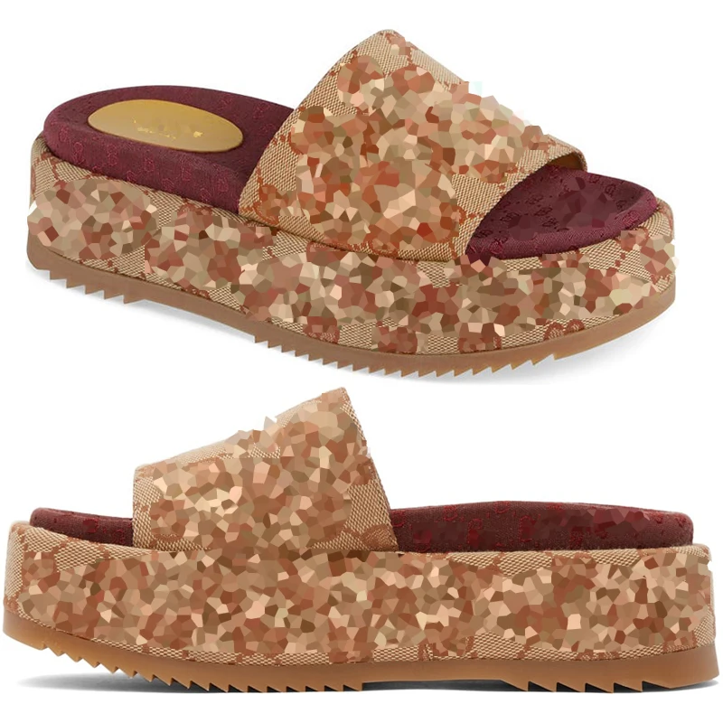 Designer sandals women famous brands men designer shoes and slippers Gucciiiinng slides men flip flops unisex sandals women
Designer sandals women famous brands men designer shoes and slippers Gucciiiinng slides men flip flops unisex sandals women