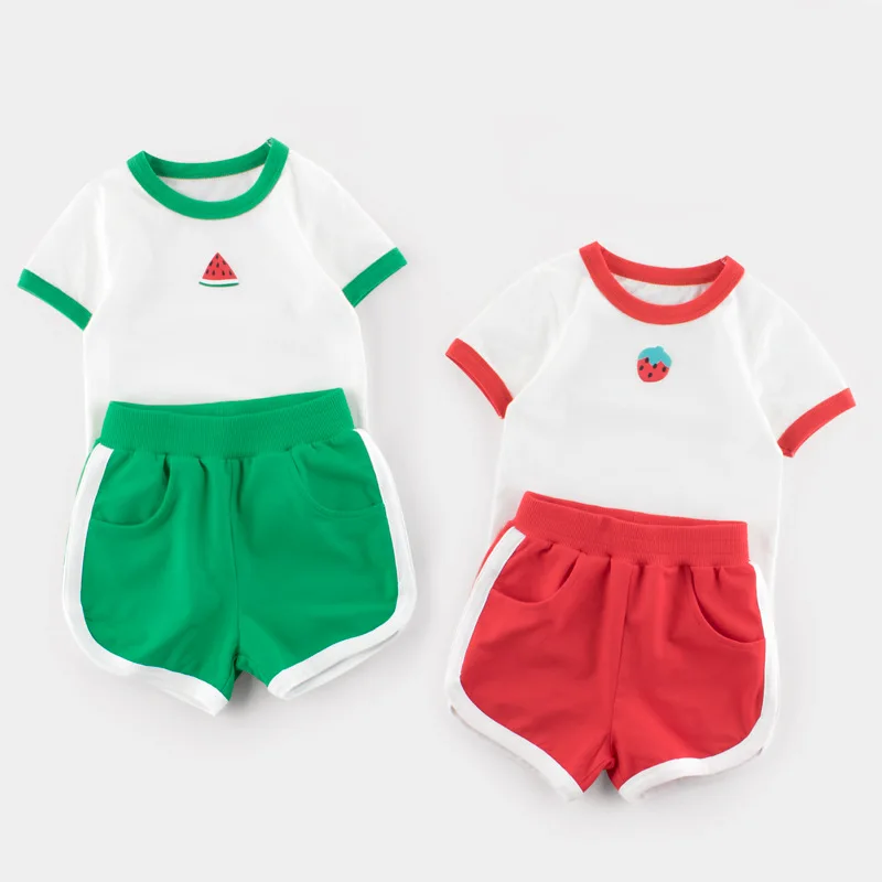 Fashion baby 0-7 years second hand clothing mixed used summer clothes Children Summer Clothes, Mixed color
Fashion baby 0-7 years second hand clothing mixed used summer clothes Children Summer Clothes, Mixed color