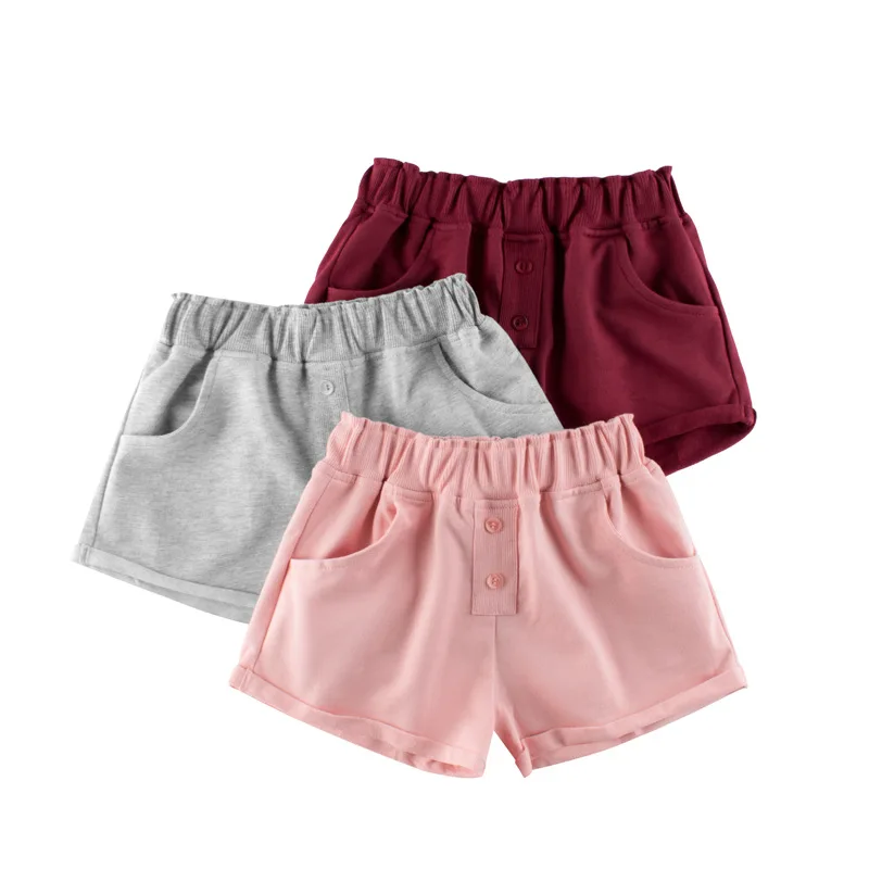 Mini length pink bows hot shorts solid colors baby sweet shirt and it is young girl kid
Mini length pink bows hot shorts solid colors baby sweet shirt and it is young girl kid